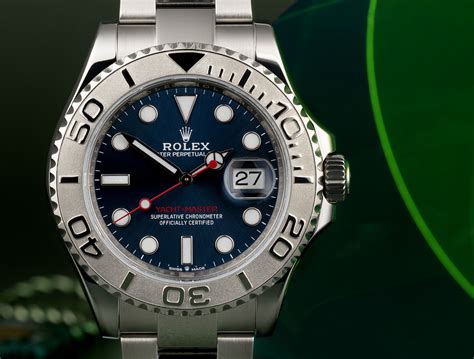 rolex yacht master price|rolex yacht master price list.